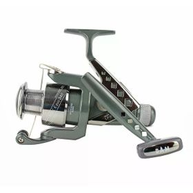 Dam Space EVO340 Makine