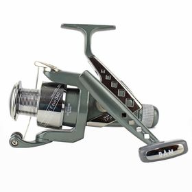 Dam Space EVO340 Makine