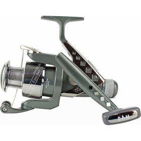 Dam Space EVO340 Makine