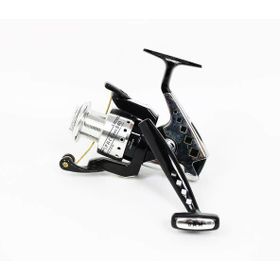 Dam Space EVO940FD Makine