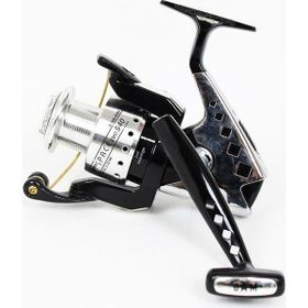 Dam Space EVO940FD Makine
