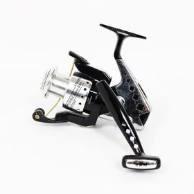 Dam Space EVO940FD Makine
