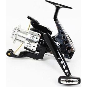 Dam Space EVO940FD Makine