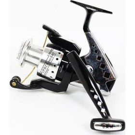 Dam Space EVO940FD Makine
