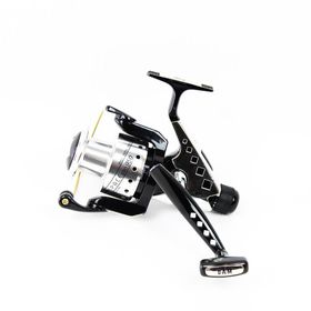 Dam Space Evo950 Makine