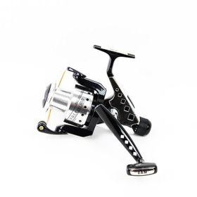 Dam Space Evo950 Makine