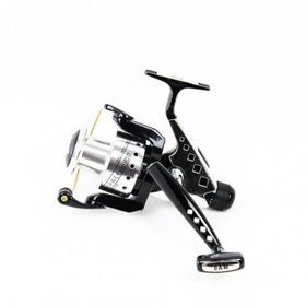 Dam Space Evo950 Makine