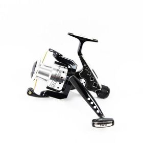 Dam Space Evo950 Makine