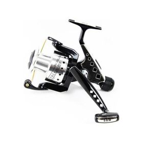 Dam Space Evo950 Makine