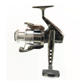 Dam Space EVO950FD Makine