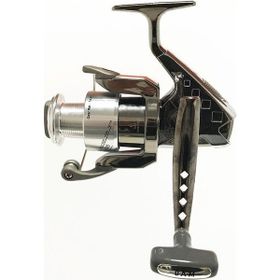 Dam Space EVO950FD Makine
