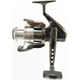 Dam Space EVO950FD Makine