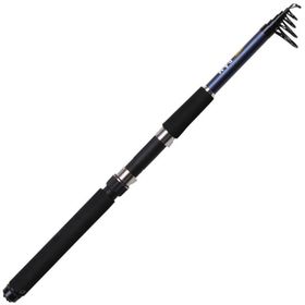 Dam Speedcast 270 cm 20-40 gr Spin Teleskopik Olta Kamışı