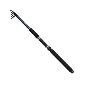 Dam Speedcast 270 cm Spin Teleskopik Olta Kamışı