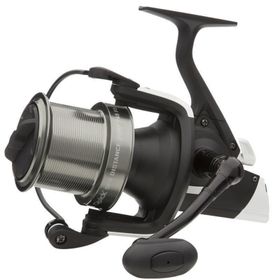 Dam Steelpower Black Distance Surf 765 FD Olta Makinesi