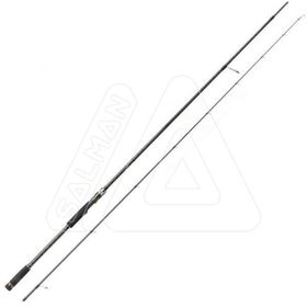 Dam Steelpower Black Spin 270 cm Olta Kamışı