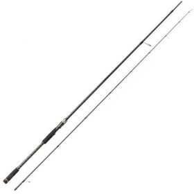 Dam Steelpower Black Spin 270 cm Olta Kamışı