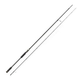 Dam Steelpower Black Spin 270 cm Olta Kamışı
