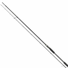 Dam Steelpower Black Spin 270 cm Olta Kamışı