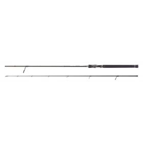 Dam Steelpower Black Spin 270 cm Olta Kamışı