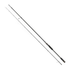 Dam Steelpower Black Spin 270 cm Olta Kamışı