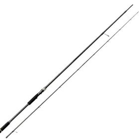 Dam Steelpower Black Spin 270 cm Olta Kamışı