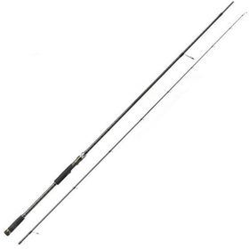 Dam Steelpower Black Spin 270 cm Olta Kamışı