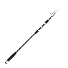 Dam Super Natural Carp 3 Lbs 3.90 cm Kamış