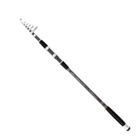 Dam Super Natural Carp 3 Lbs 3.90 cm Kamış