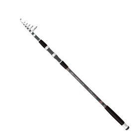 Dam Super Natural Carp 3 Lbs 3.90 cm Kamış