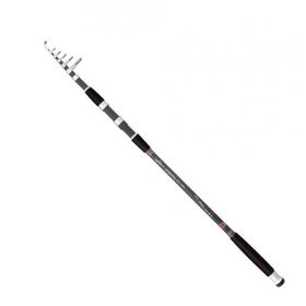 Dam Super Natural Carp 3 Lbs 3.90 cm Kamış