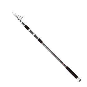 Dam Super Natural Carp 3 Lbs 3.90 cm Kamış