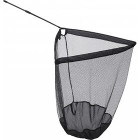 Dam XT1 Landing Net 32 inç 180 cm 2 Parça Kepçe