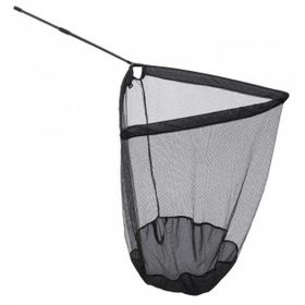 Dam XT1 Landing Net 32 inç 180 cm 2 Parça Kepçe