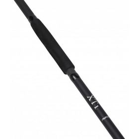 Dam XT1 Landing Net 32 inç 180 cm 2 Parça Kepçe