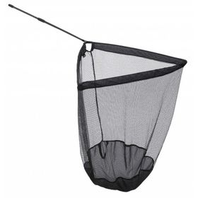 Dam XT1 Landing Net 32 inç 180 cm 2 Parça Kepçe