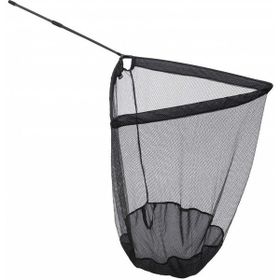 Dam XT1 Landing Net 32 inç 180 cm 2 Parça Kepçe