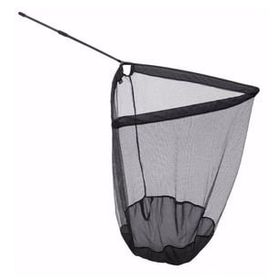 Dam XT1 Landing Net 32 inç 180 cm 2 Parça Kepçe