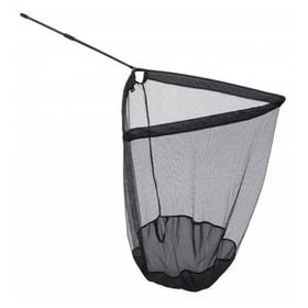 Dam XT1 Landing Net 32 inç 180 cm 2 Parça Kepçe