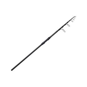 Dam XT1 Tele 12/3.60 m 3.00LBS 50 mm 6 Parça Sazan Kamışı