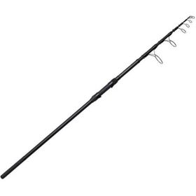 Dam XT1 Tele 12/3.60 m 3.00LBS 50 mm 6 Parça Sazan Kamışı