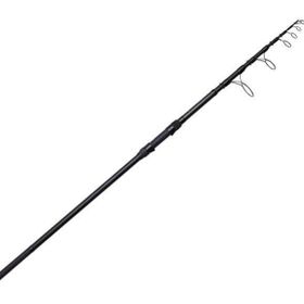 Dam XT1 Tele 13'/3,90 m 3,25 lbs 50 mm 6 parça Sazan Kamışı