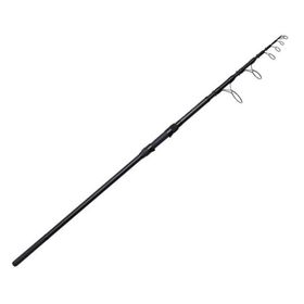 Dam XT1 Tele 13'/3,90 m 3,25 lbs 50 mm 6 parça Sazan Kamışı