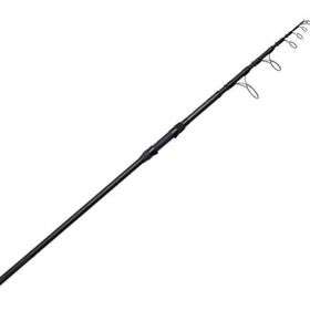 Dam XT1 Tele 13'/3,90 m 3,25 lbs 50 mm 6 parça Sazan Kamışı