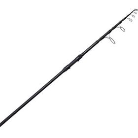Dam XT1 Tele 13'/3,90 m 3,25 lbs 50 mm 6 parça Sazan Kamışı