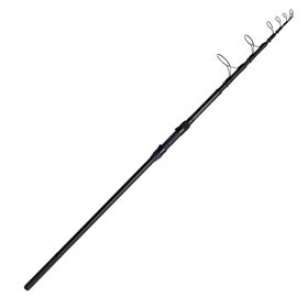 Dam XT1 Tele 13'/3,90 m 3,25 lbs 50 mm 6 parça Sazan Kamışı