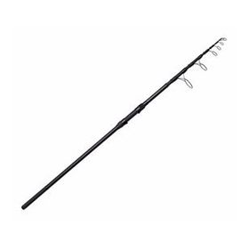 Dam XT1 Tele 13'/3,90 m 3,25 lbs 50 mm 6 parça Sazan Kamışı