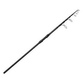 Dam XT1 Tele 13'/3,90 m 3,25 lbs 50 mm 6 parça Sazan Kamışı
