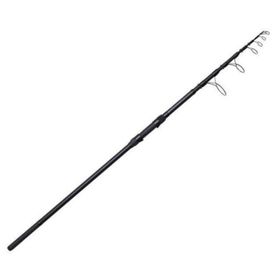 Dam XT1 Tele 13'/3,90 m 3,25 lbs 50 mm 6 parça Sazan Kamışı