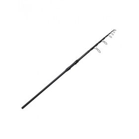 Dam XT1 Tele 3.60 m 3.00LBS 50 mm 6 Parça Tele Olta Kamışı